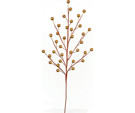 N46 PPX5028GOL