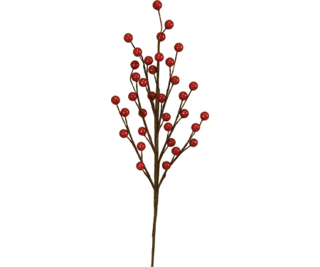 N46 PPX5028RED