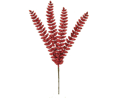 N46 XP1011RED