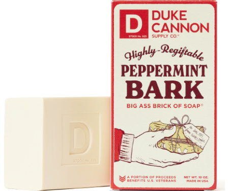 D100 01PEPPERMINBARK