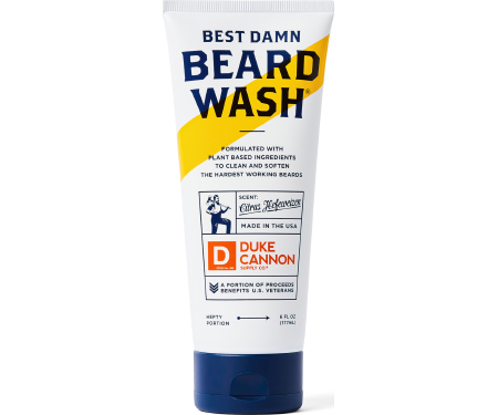 D100 02BDWASH