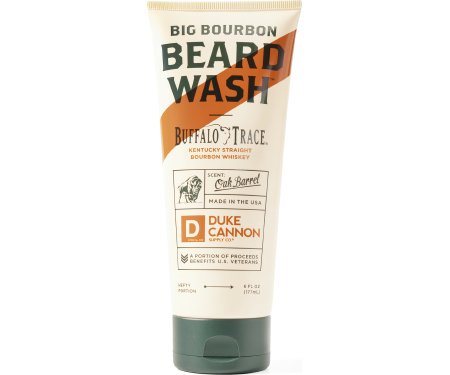 D100 02BOURBONBDWASH