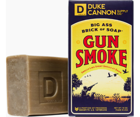 D100 03GUNSMOKE1