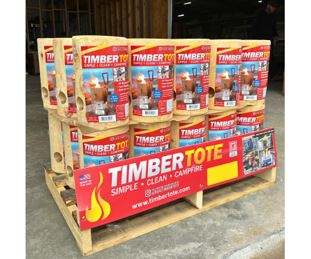 T105 PALLETDISPLAY1