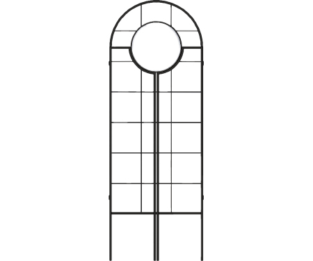 A77 80345