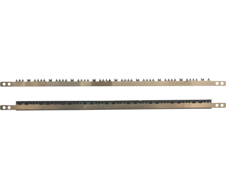 H75 1179589