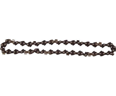 H75 655239