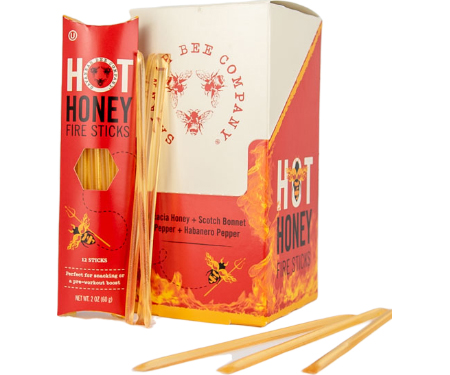 S121 HSTRAW12POP
