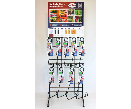 W70 WDH24RACK