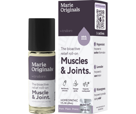 M43 MMJR1OZ7347