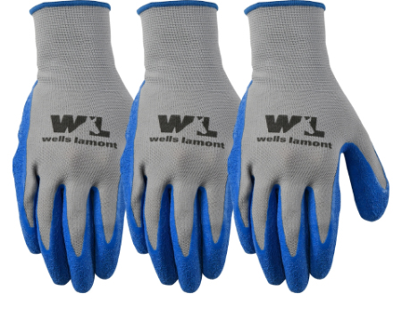 W24 133LF