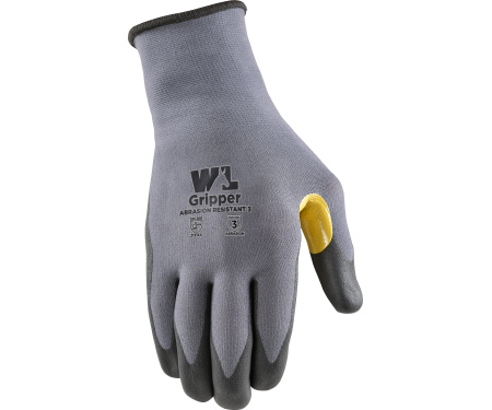 W24 691M020