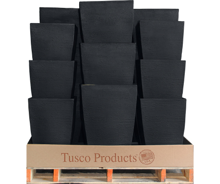 T110 PLTMSQMIX260