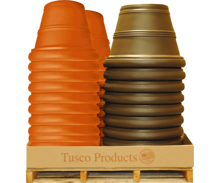 T110 PLTRR24520MIX26