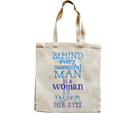 W71 BAG2030