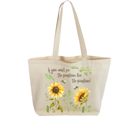 W71 BAG2220