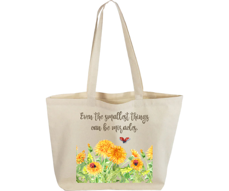 W71 BAG2221