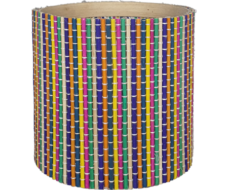 V15 FCBP35