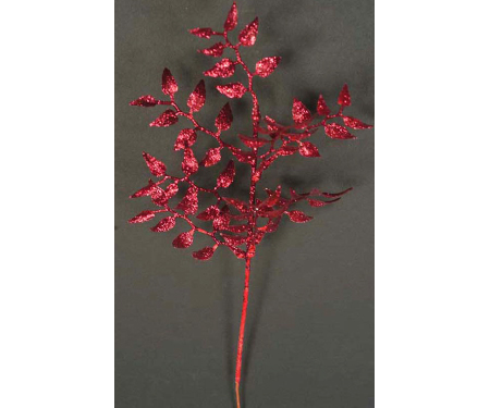 N46 PPX5002RED