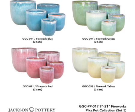 J40 GGCPP017