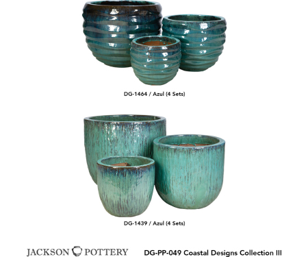 J40 DGPP049