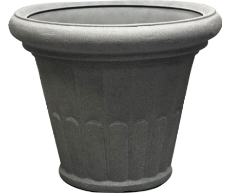 G12 US123147