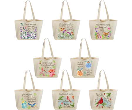 W71 BAG2225