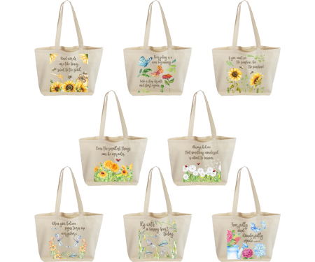 W71 BAG2226