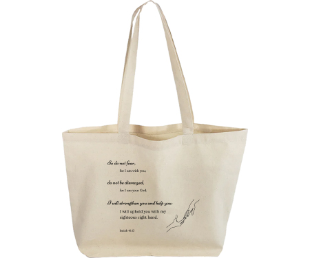 W71 BAG2249