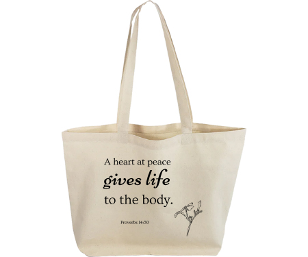 W71 BAG2250