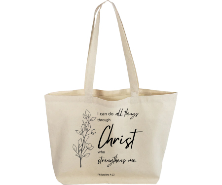 W71 BAG2252