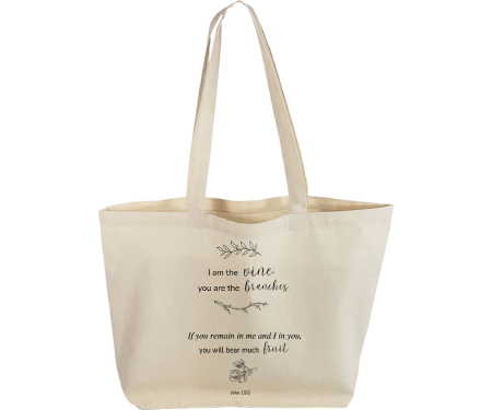 W71 BAG2253