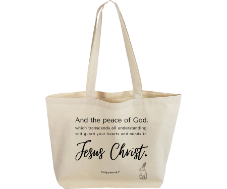 W71 BAG2258