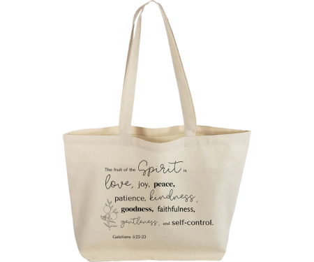 W71 BAG2259