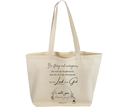 W71 BAG2260