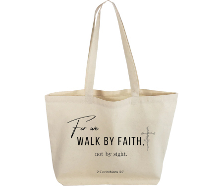 W71 BAG2261