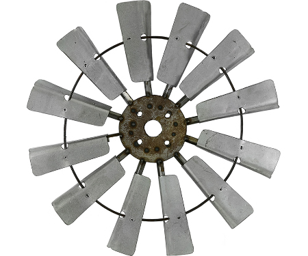 R89 100737
