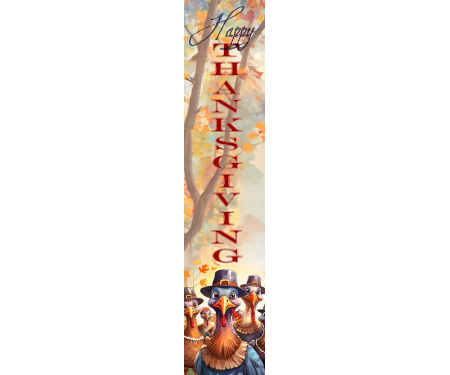 W71 PB2306