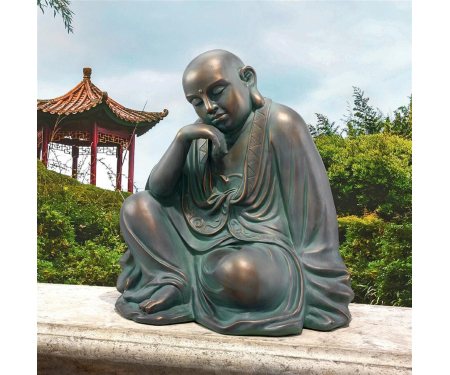 T54 KY30857