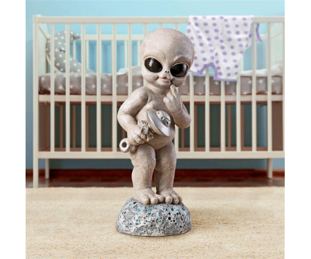 T54 LY818142