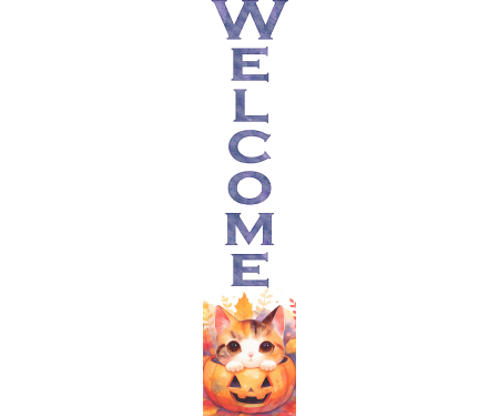 W71 PB2308