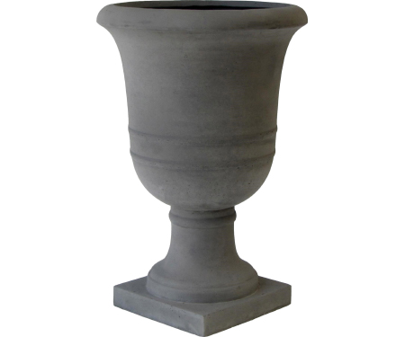 C102 10006AZ