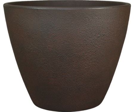D53 AP13BKRO