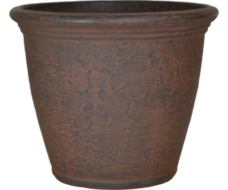 D53 KR24BKRO