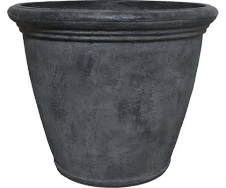 D53 KR16BKSL