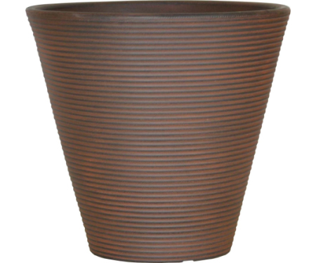 D53 RC24BKRO
