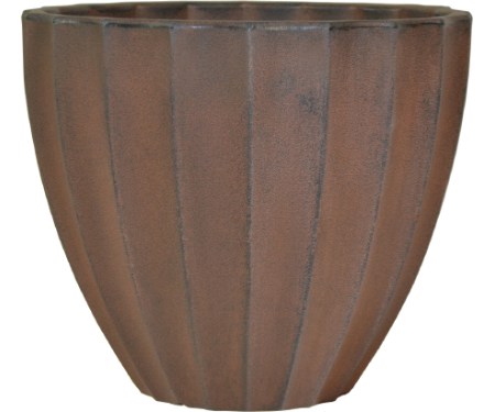 D53 SP16BKRO