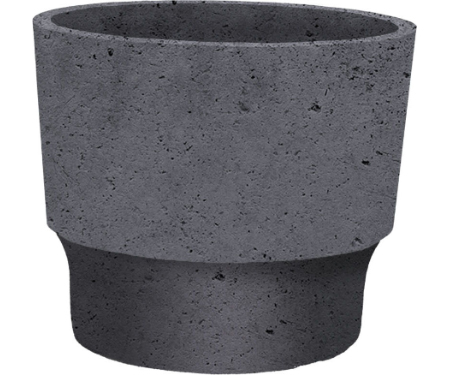 A15 SSP05000G28