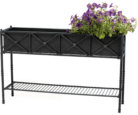 D68 PL239BLK