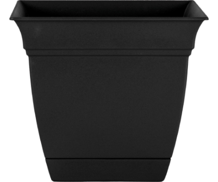 A15 ECP08005G18